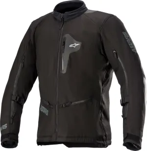 Alpinestars MX Venture XT Jackets 3303022-1100-S