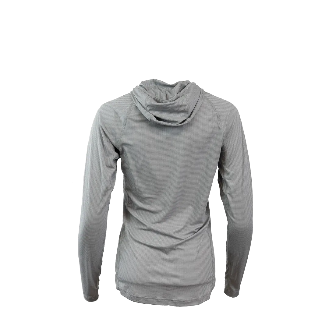 Altitude Ultralight Sun Shirt - 100 Mile Challenge 2024