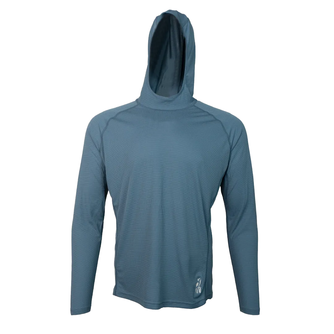 Altitude Ultralight Sun Shirt - 100 Mile Challenge 2024