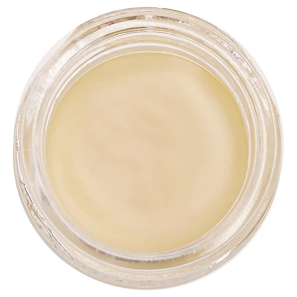 Ambrosia Anti-Aging Eye Balm