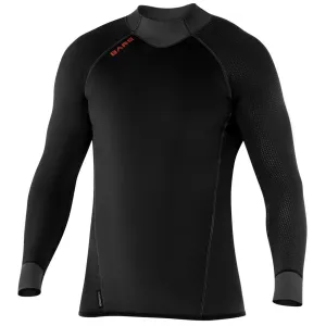 Bare ExoWear Long Sleeve Top (Men's)