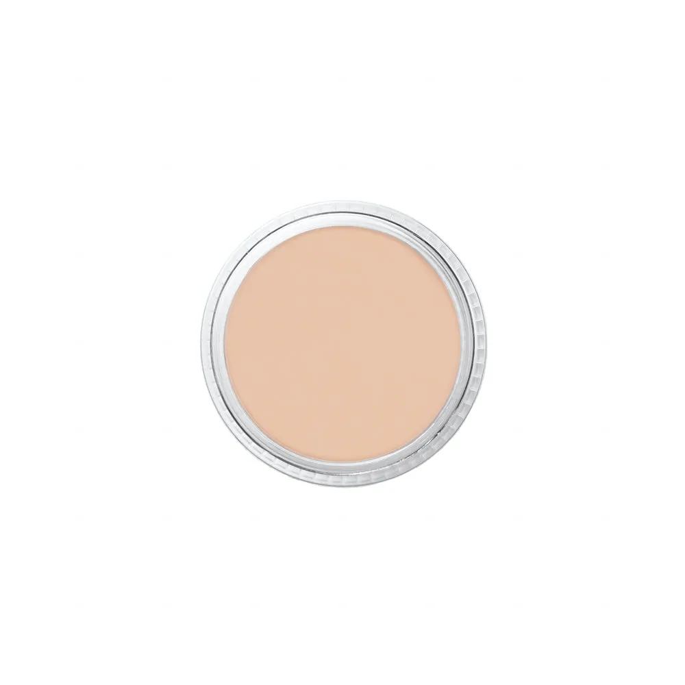 Ben Nye Media Pro HD Concealer