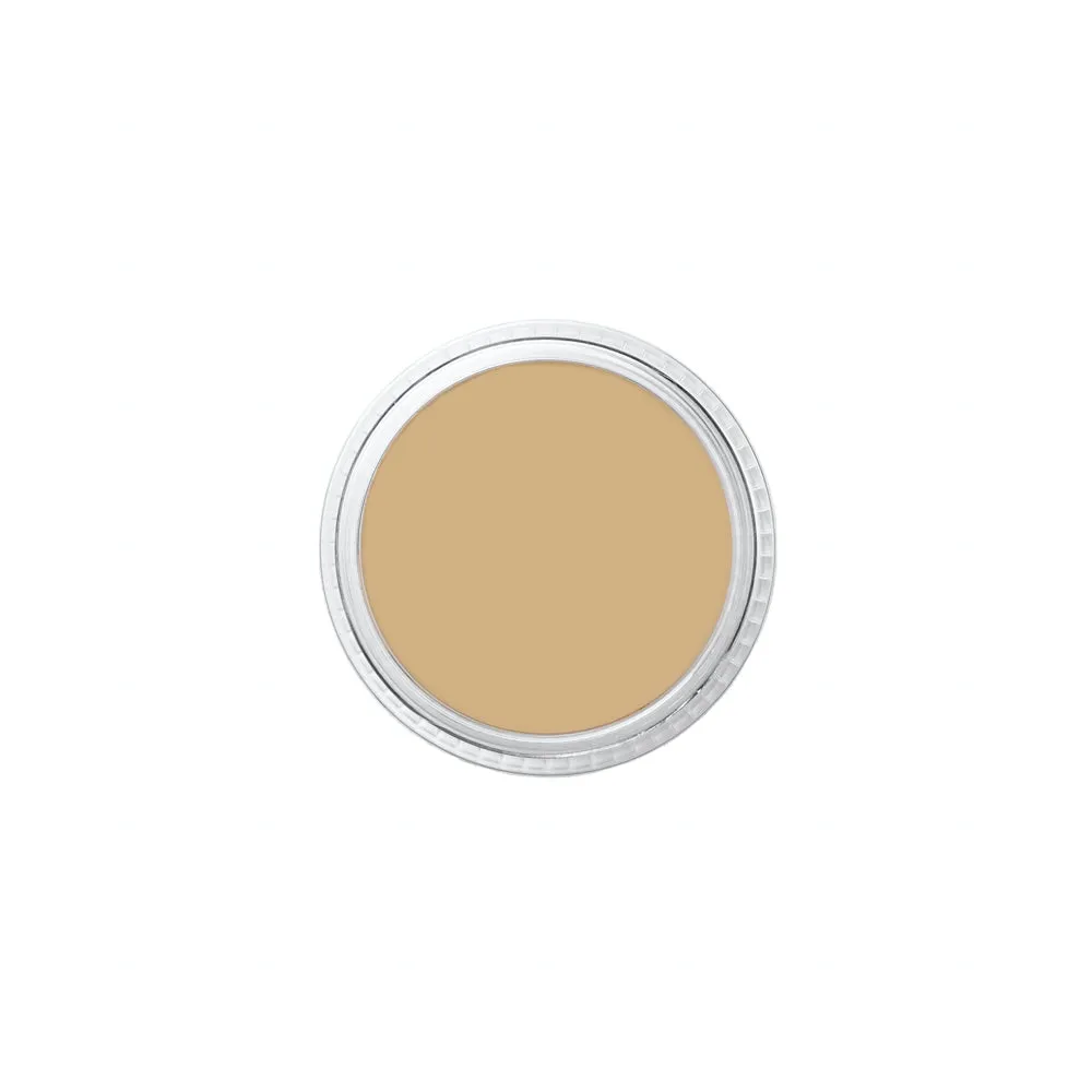 Ben Nye Media Pro HD Concealer