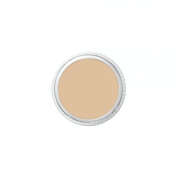 Ben Nye Media Pro HD Concealer