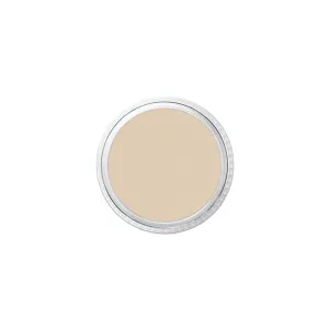 Ben Nye Media Pro HD Concealer