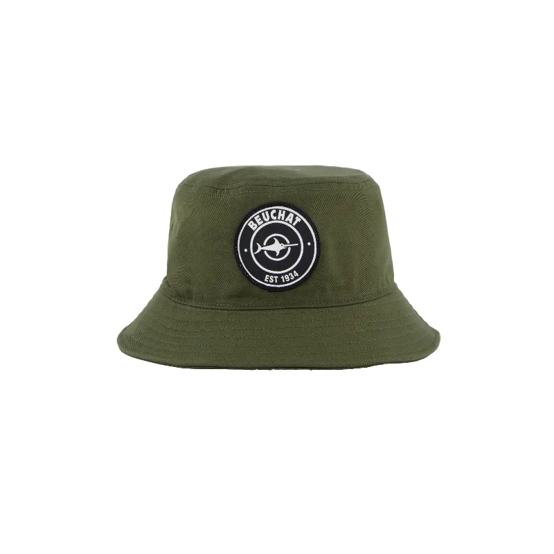 Beuchat Bucket Hat