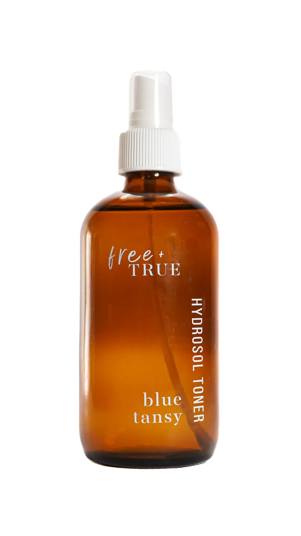 Blue Tansy - Hydrosol Toner