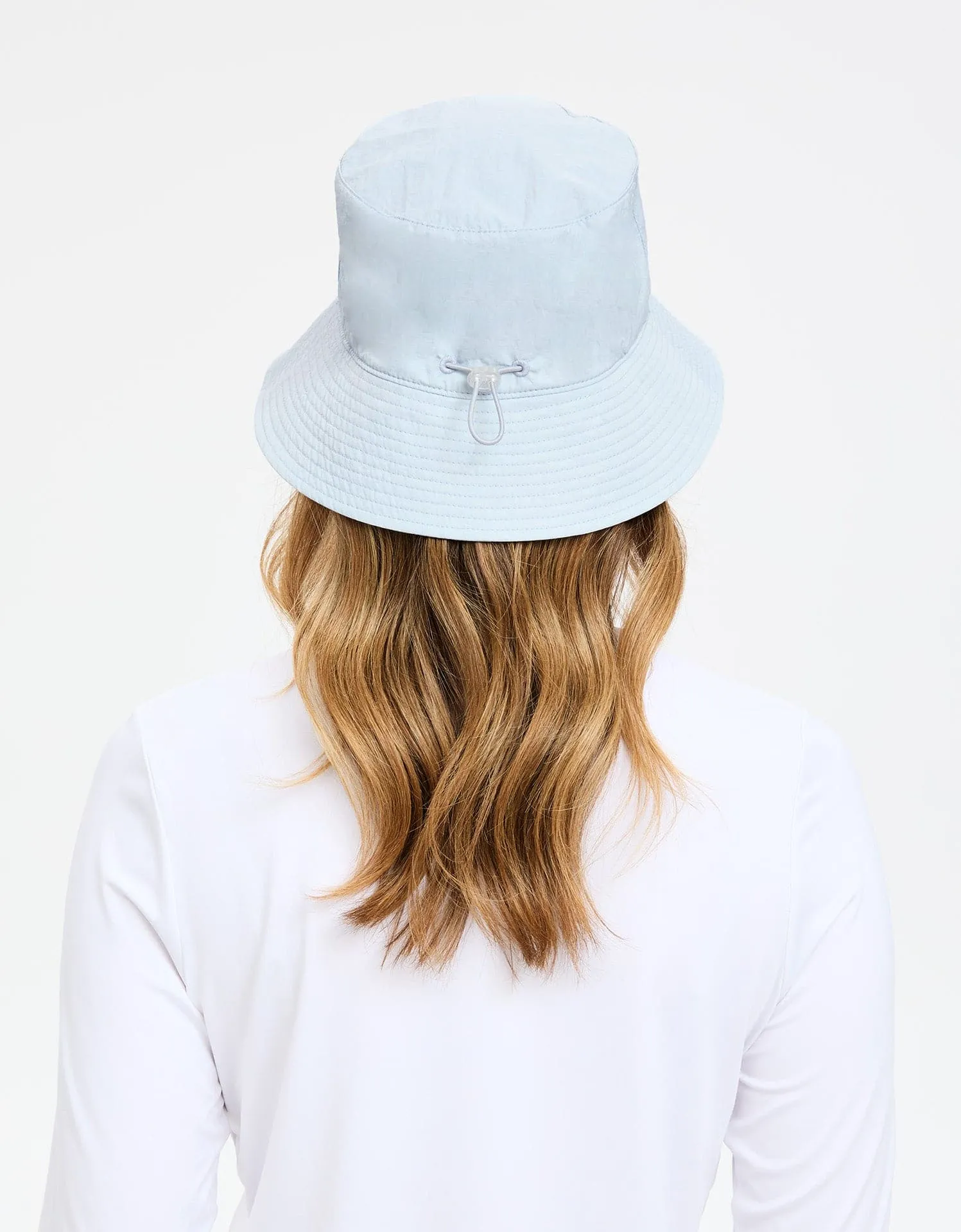 Bondi Bucket Hat UPF 50 