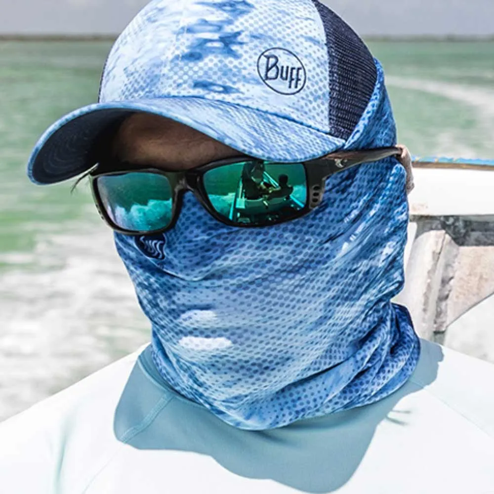 Buff CoolNet UV  Headwear