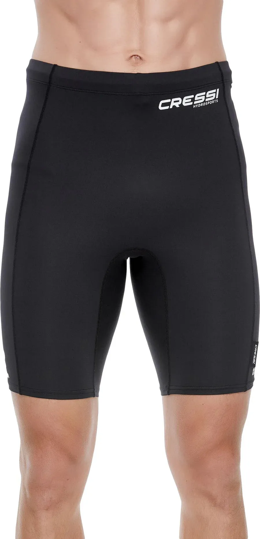 Cressi Armor Rashguard Shorts