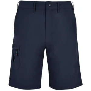 Dubarry Aquatech Cyprus Men's Crew Shorts