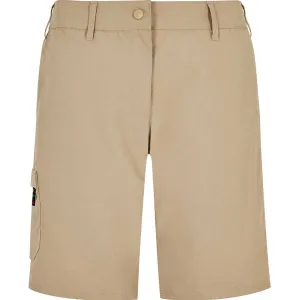 Dubarry Aquatech Minorca Women's Crew Shorts