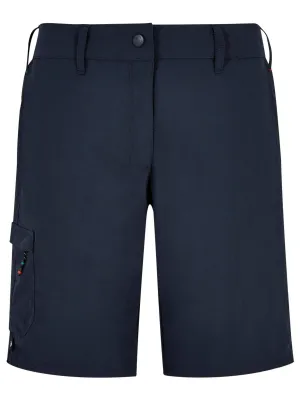 DUBARRY WOMEN Minorca Fast Dry Crew Shorts (Online only*)