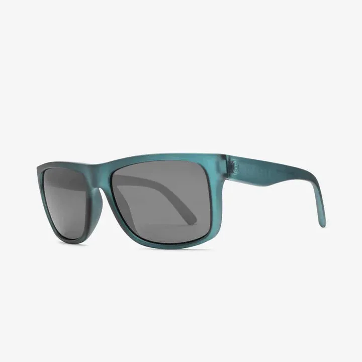 Electric Swingarm Sunglasses