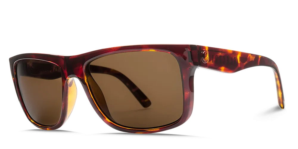 Electric Swingarm Sunglasses