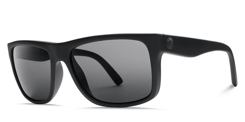 Electric Swingarm Sunglasses