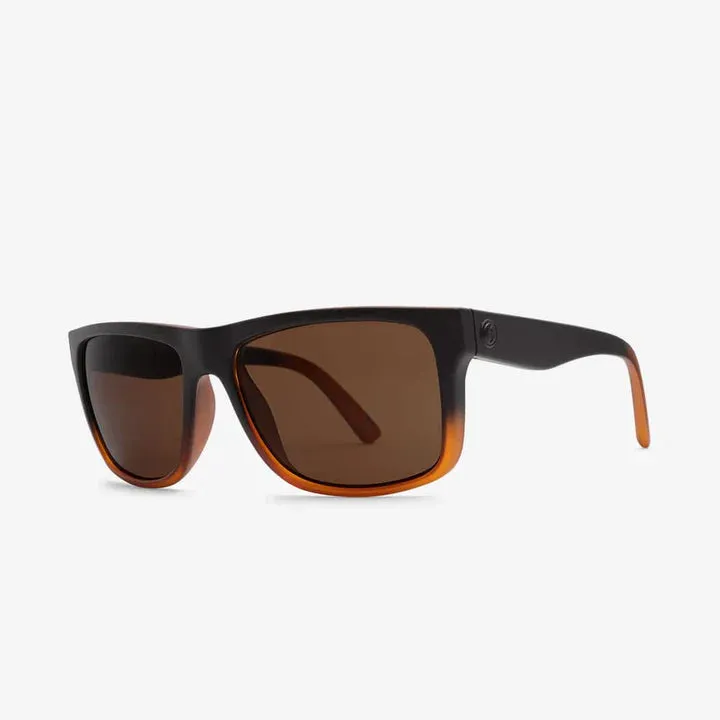 Electric Swingarm Sunglasses