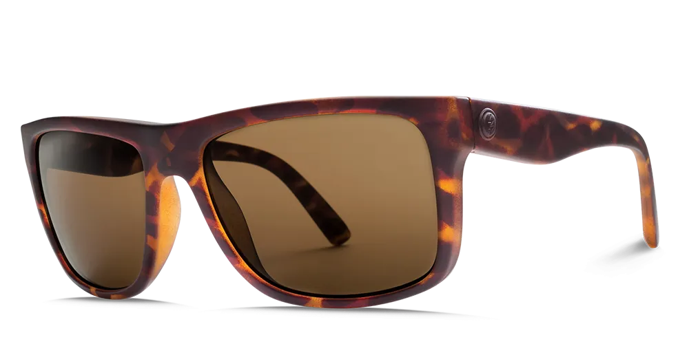 Electric Swingarm Sunglasses