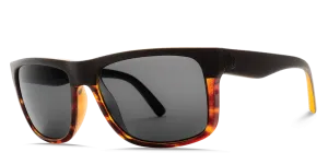 Electric Swingarm Sunglasses