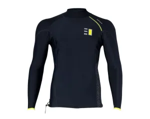 Enth Degree Tundra Mens Long Sleeve Top