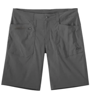 Equinox Shorts - 10 inch Inseam