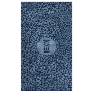 Fourth Element Ocean Positive Beach Towel