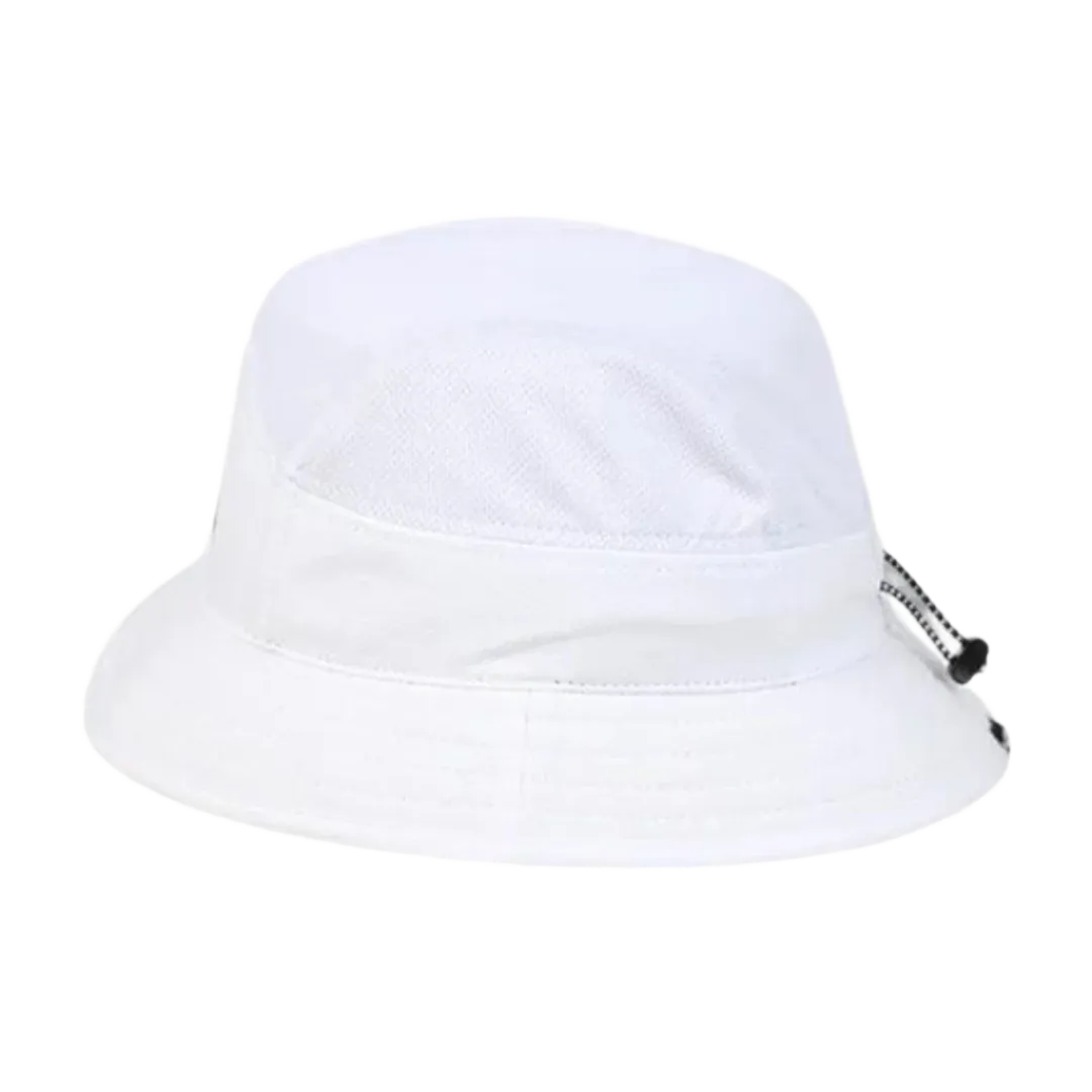 Fractel - B-Series Bucket Hat - Lumen