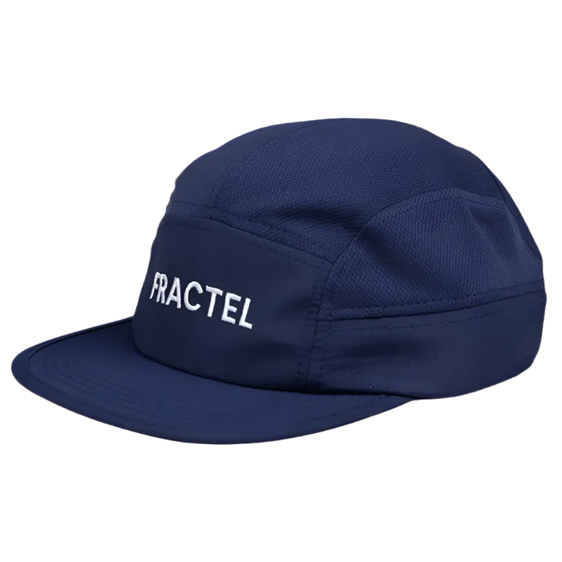 Fractel - M-Series Cap - Neptune