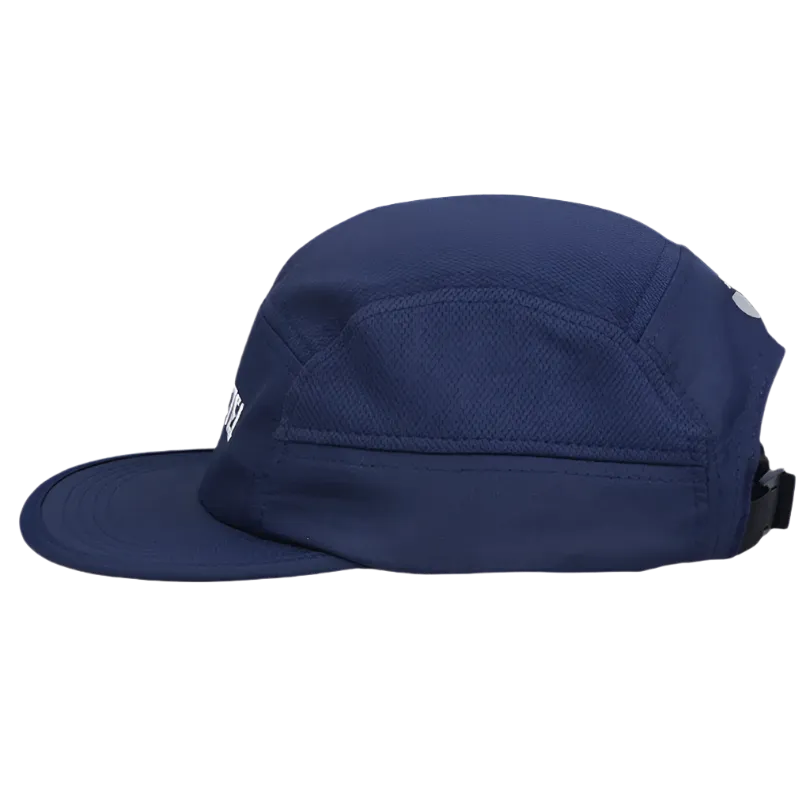 Fractel - M-Series Cap - Neptune