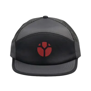 Fractel - T-Series Trucker Cap - Tundra