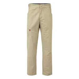 Gill Men's UV Tec Trousers