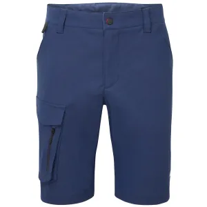 Gill Race Men's Shorts