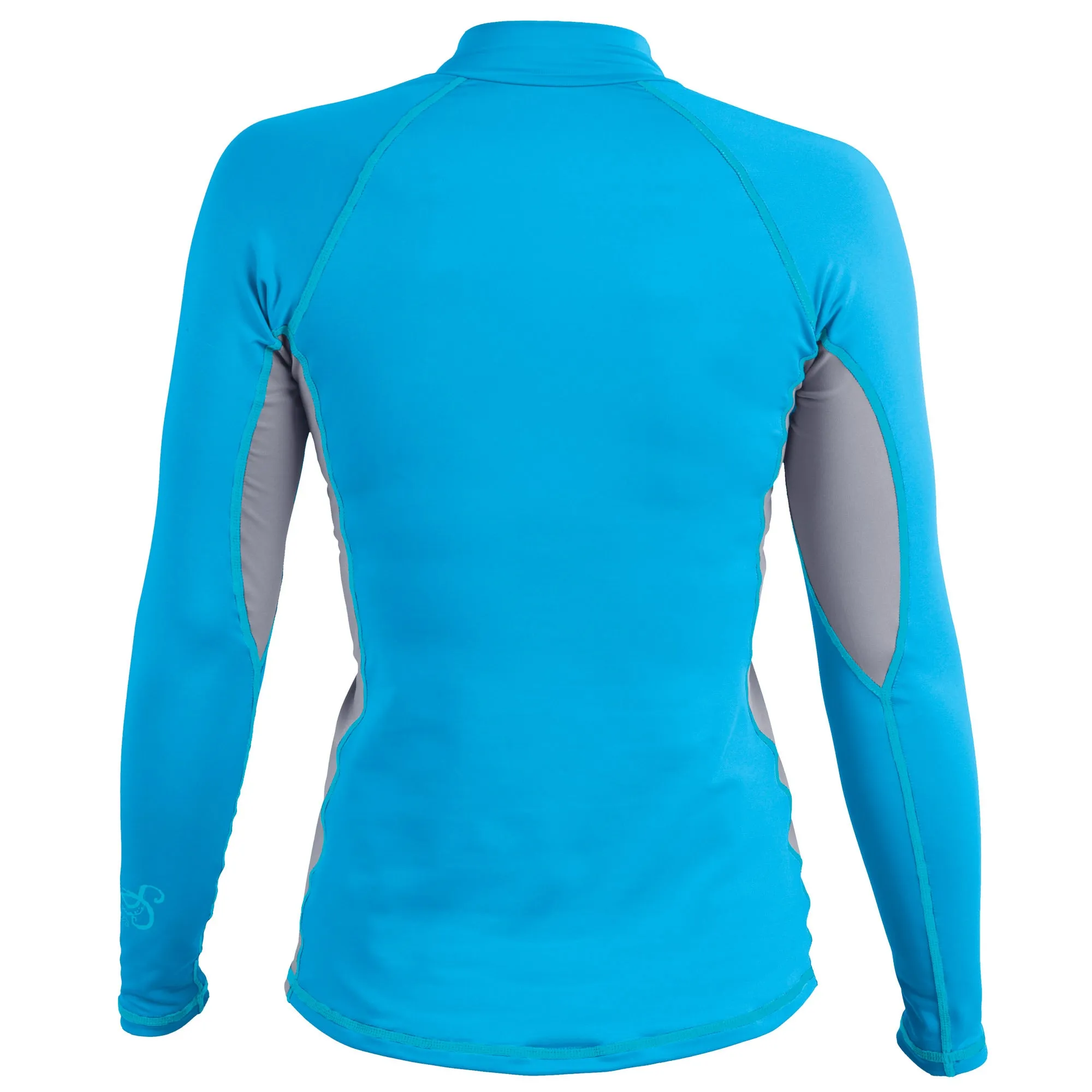 Kokatat Women's Suncore Long Sleeve Shirt (Closeout)