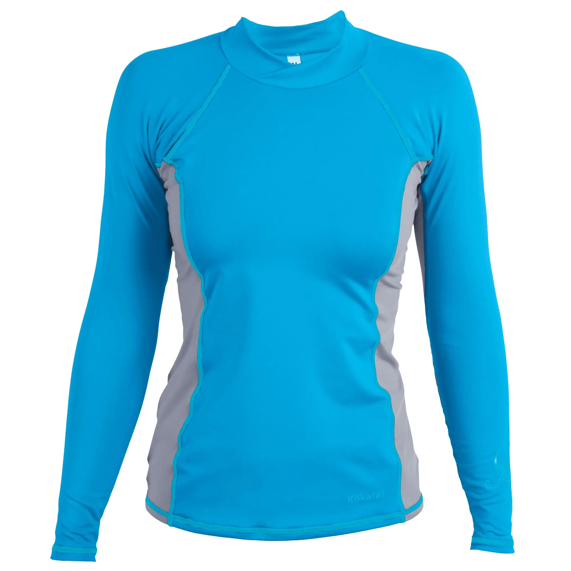 Kokatat Women's Suncore Long Sleeve Shirt (Closeout)