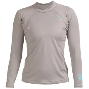 Kokatat Women's Suncore Long Sleeve Shirt (Closeout)