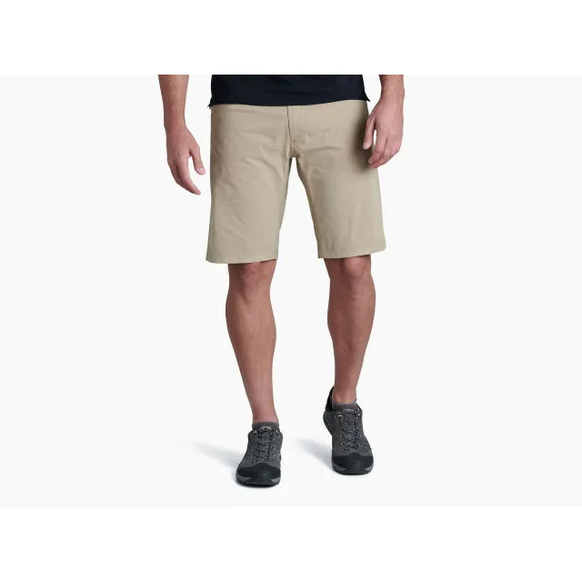 M Radikl Short 8" Inseam