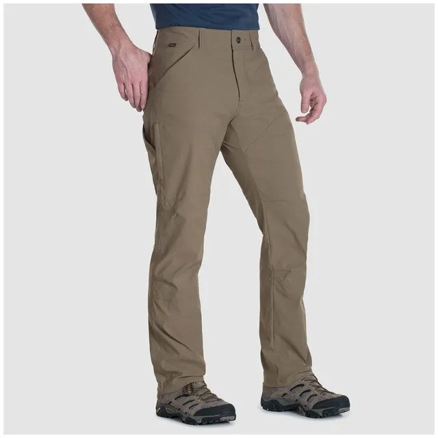 M Renegade Pant