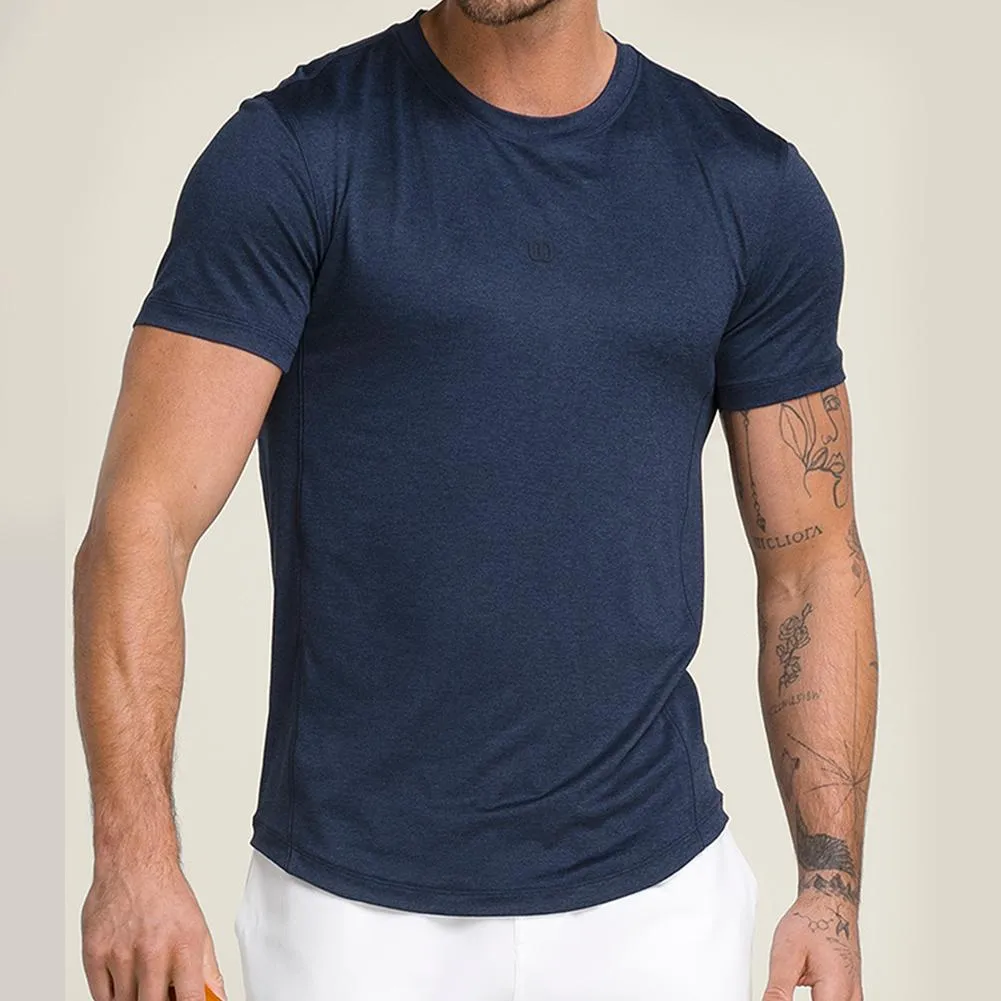 Men's Everyday Performance Tee