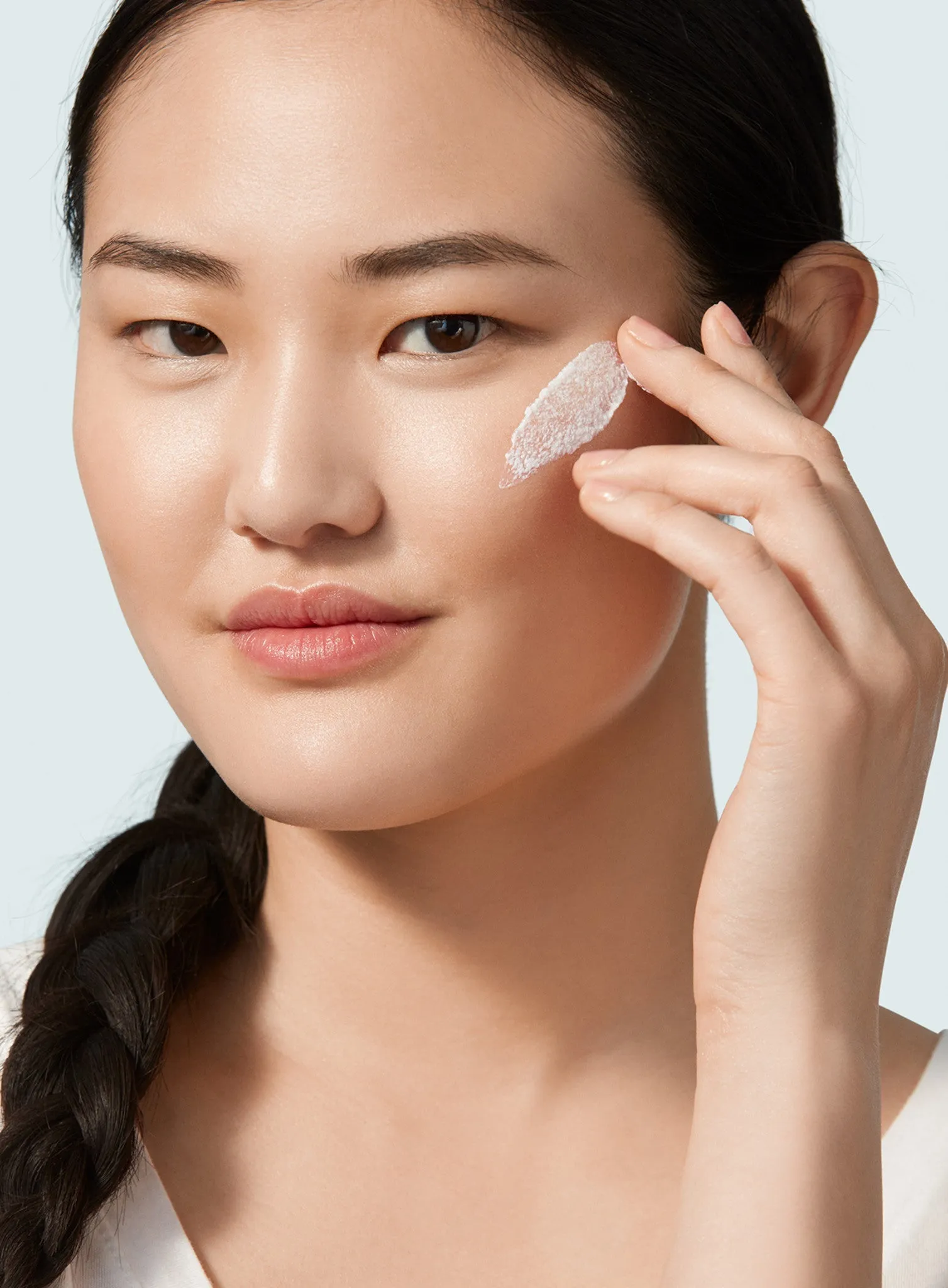 Mineral Sheerscreen SPF 30