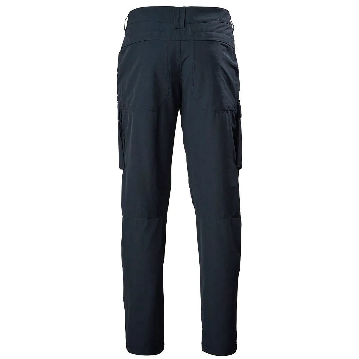 Musto Evolution Deck Fast Dry UV Trouser