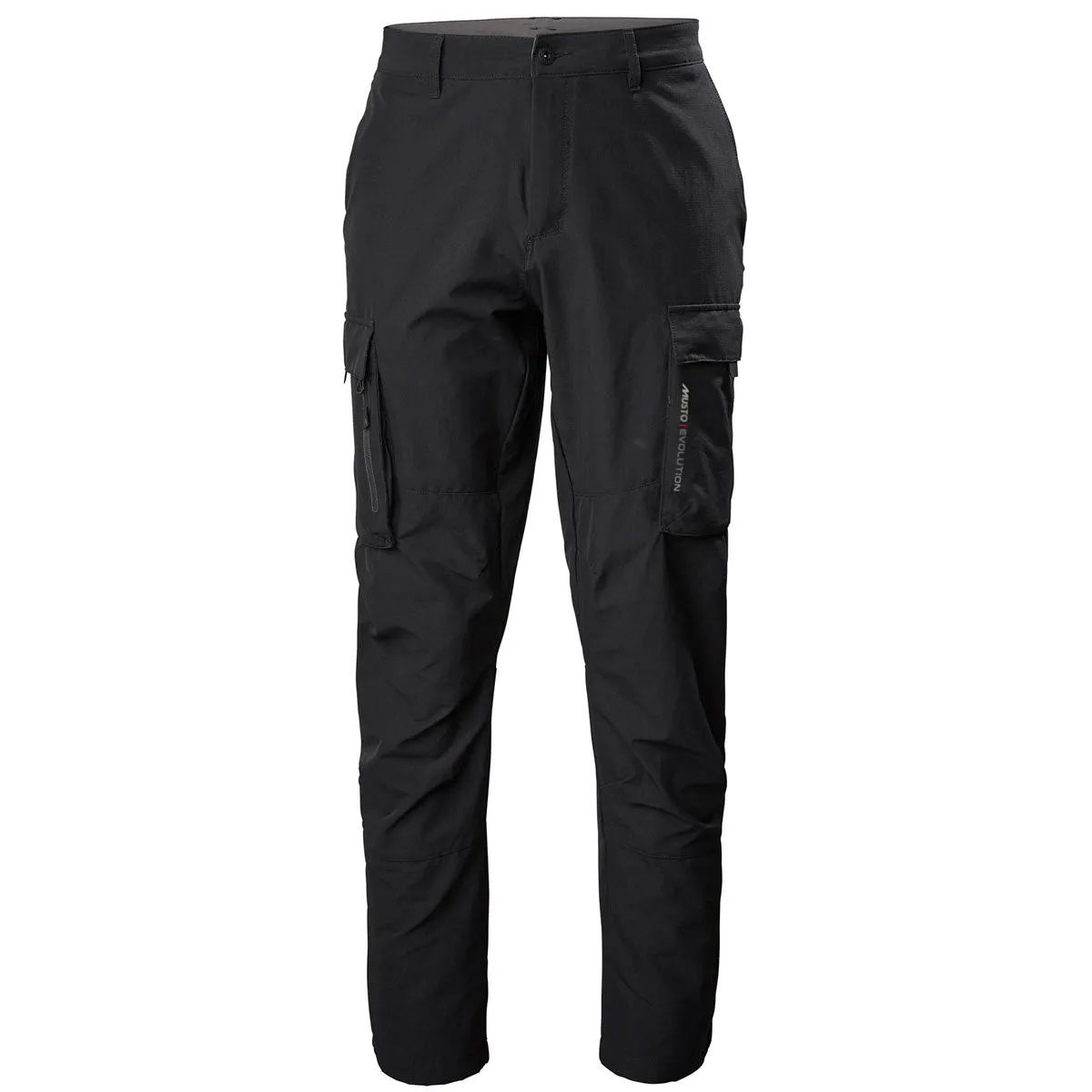 Musto Evolution Deck Fast Dry UV Trouser