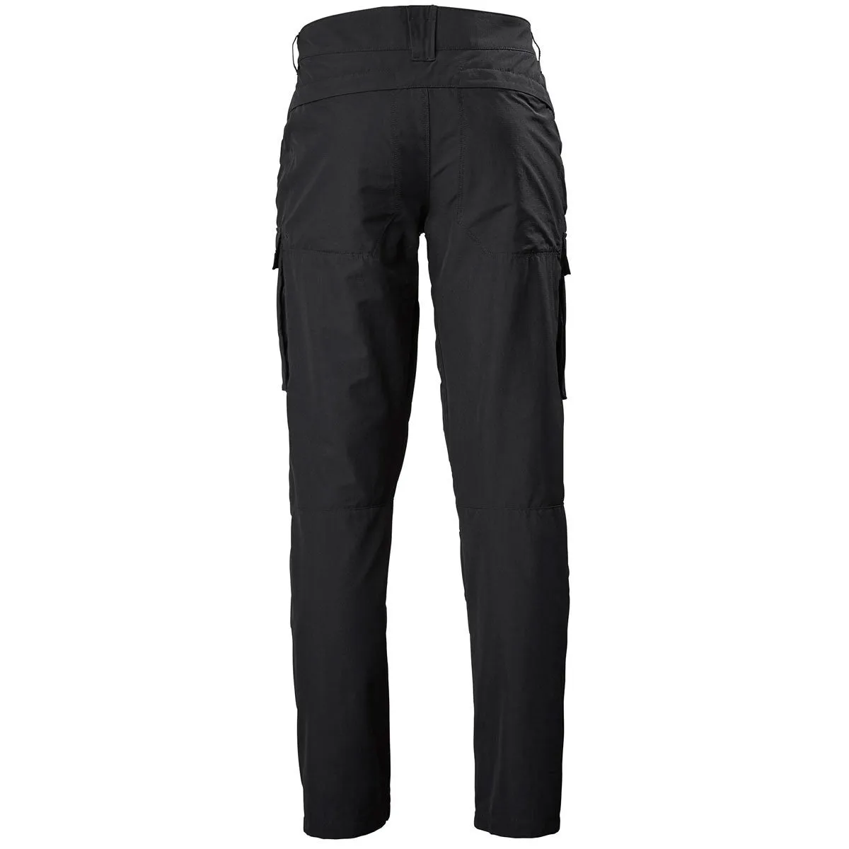 Musto Evolution Deck Fast Dry UV Trouser