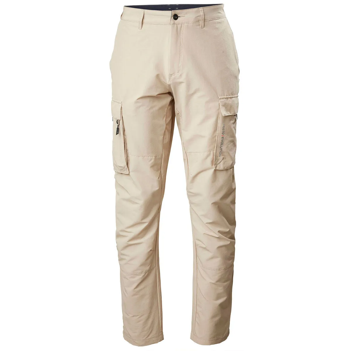 Musto Evolution Deck Fast Dry UV Trouser