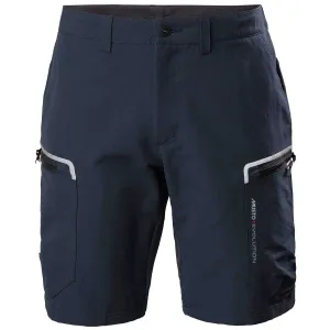 Musto Evolution Performance Short 2.0