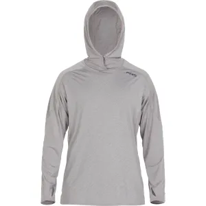 NRS M's Silkweight Hoodie