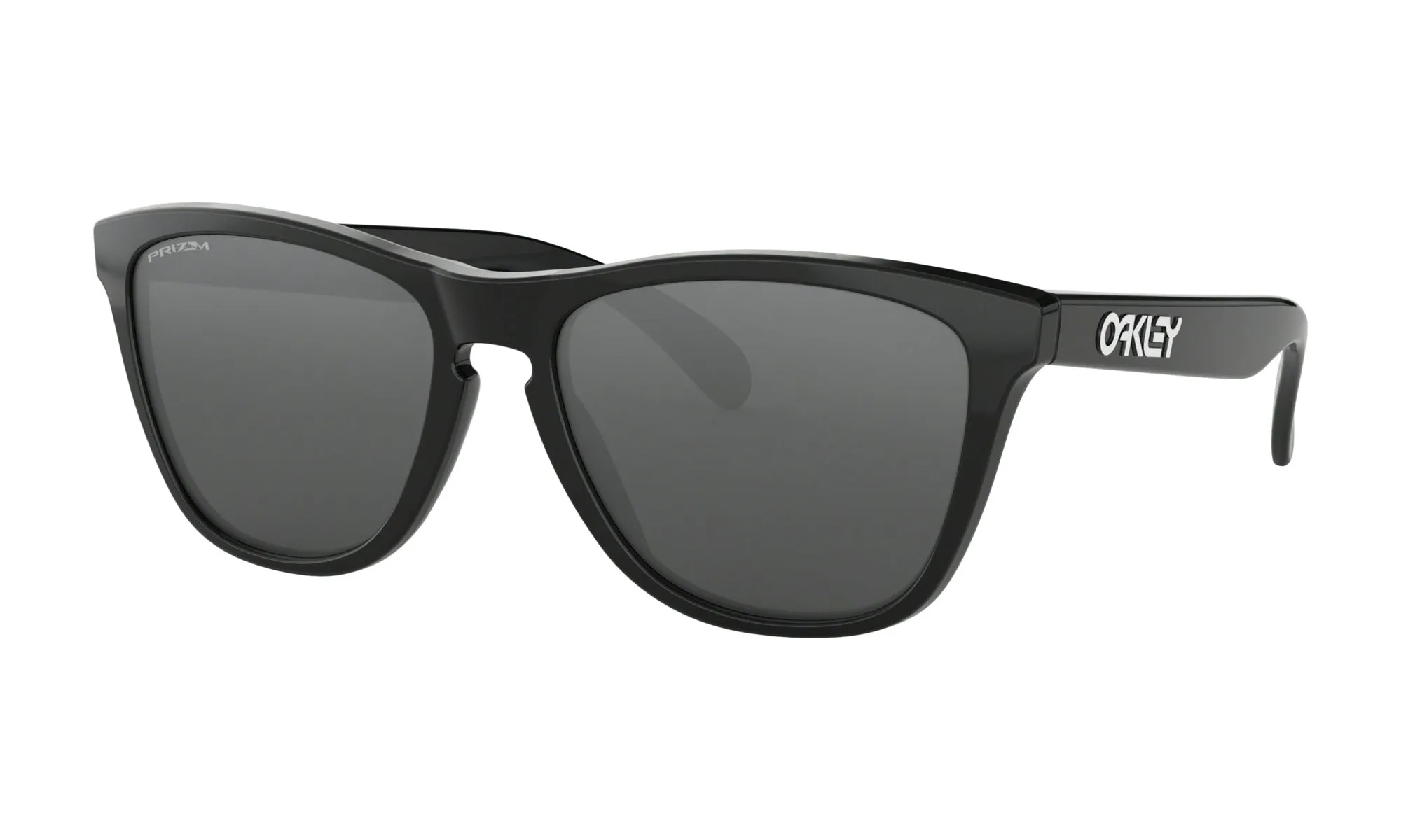 Oakley Frogskins PRIZM