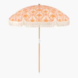 Oasis Weekend Beach Umbrella