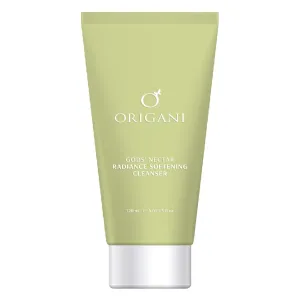 Origani Gods' Nectar Cleanser