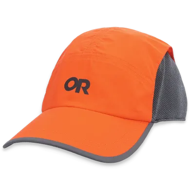 Outdoor Research Swift Cap