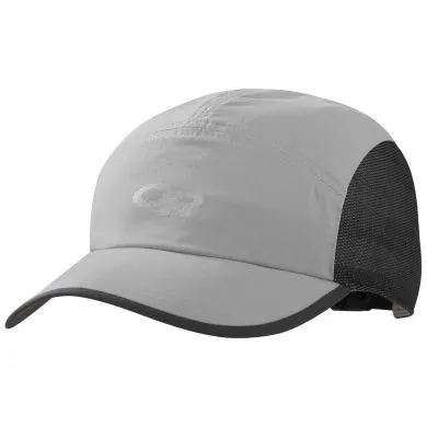 Outdoor Research Swift Cap